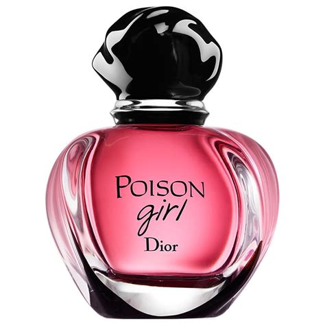 perfumy poison dior cena